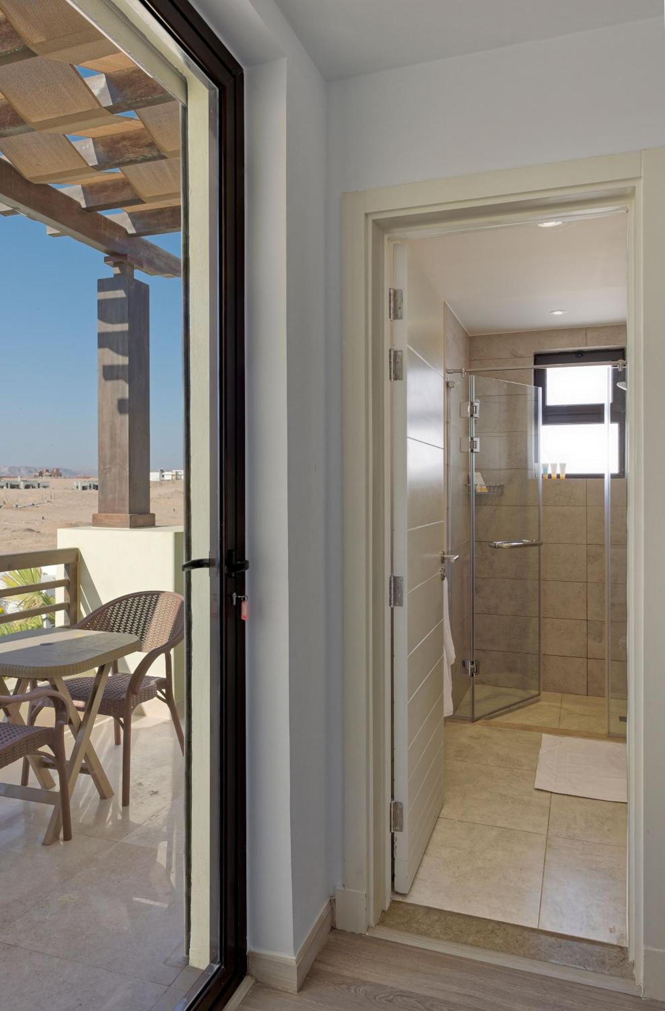Vesta - El Gouna Residence Hurghada Buitenkant foto